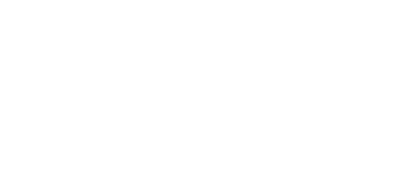 bioXcape logo